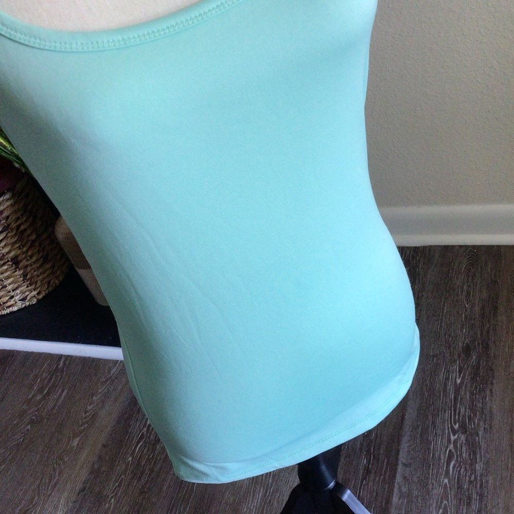 Boxercraft Tank Top - Picture 3 of 10